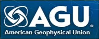 American Geophysical Union