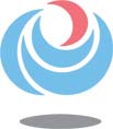 MLIT_logo