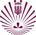 kyudai_logo