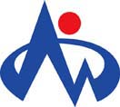 minamishimabara_logo