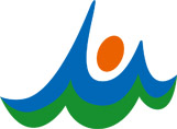 unzen_logo
