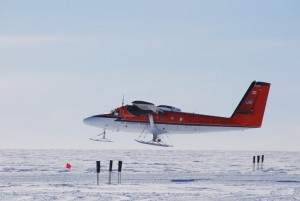 twinotter.DSC_1796