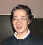 Takayuki Kaneko - kaneko