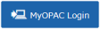 myopac