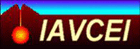 IAVCEI