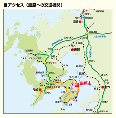 縶ؤΥޥå
