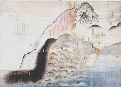 A8:The Shimabara Catastrophe