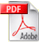 PDF icon