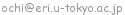 ochi