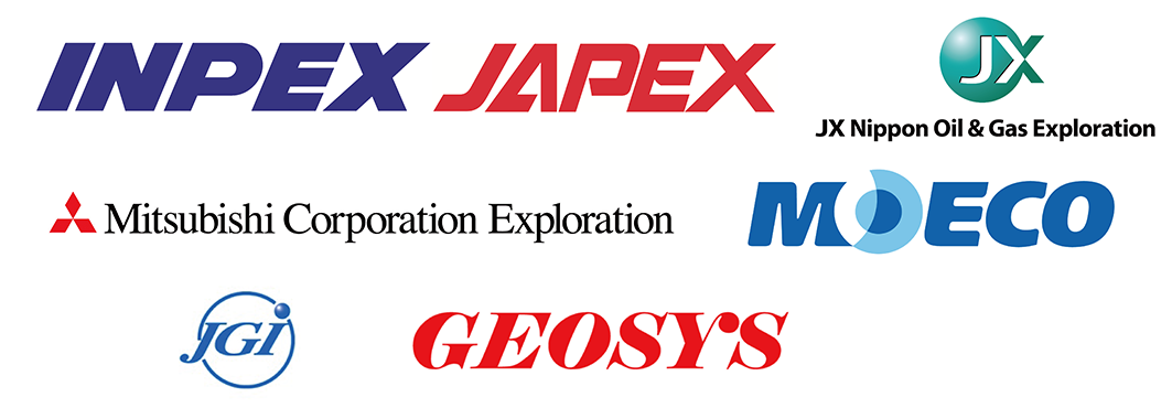 logos_company