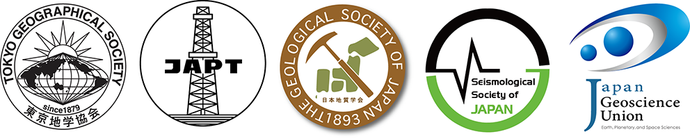 logos_society