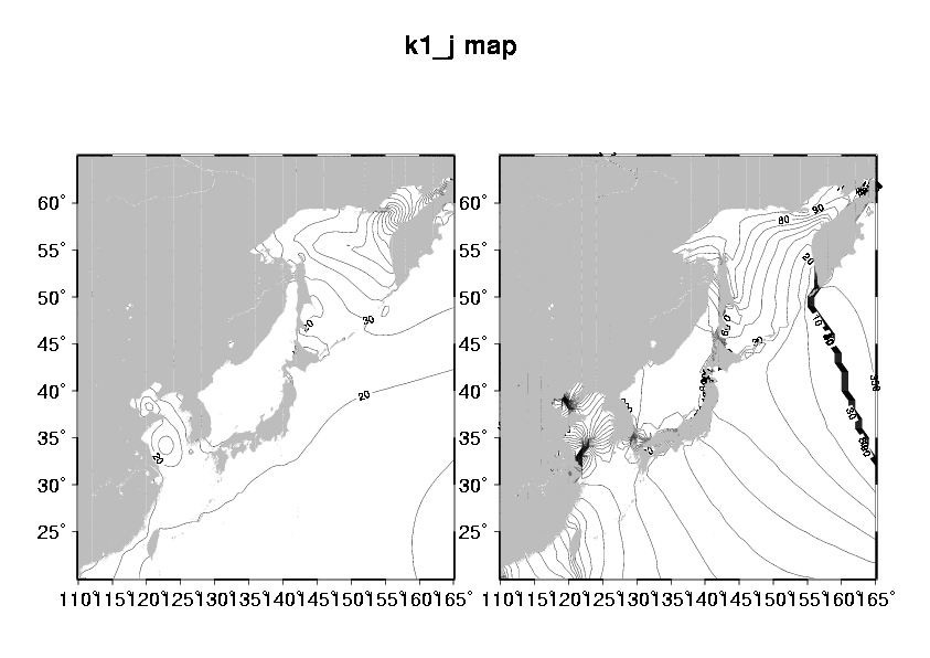 p19fig2.gif