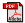 fukuda