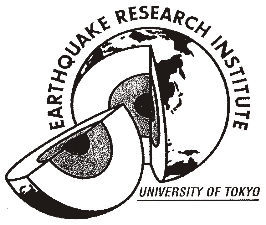 東京大学地震研究所