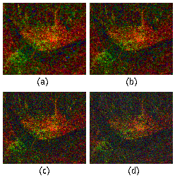 Fig.4