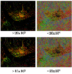 Fig.7a