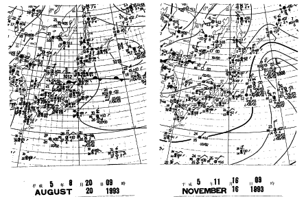 Fig.10