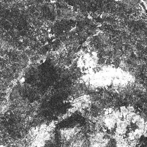 Fig.1-1