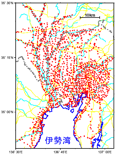 Fig.1