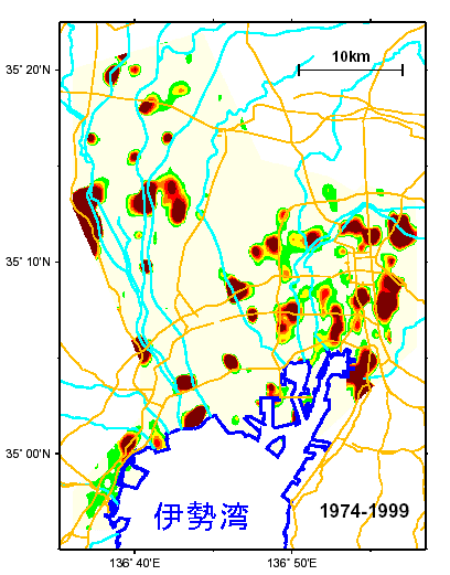 Fig.1