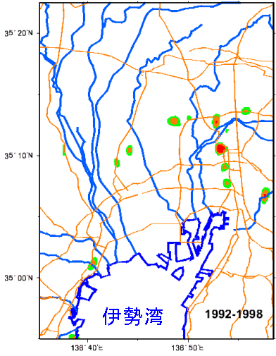 Fig.4