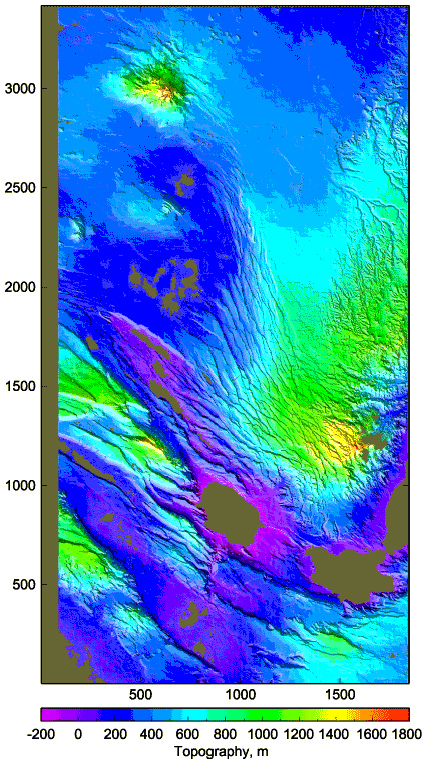 Fig.2