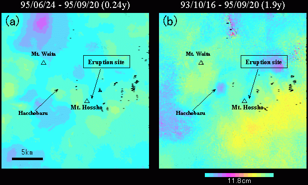 Fig.4