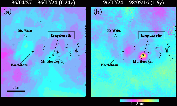 Fig.6