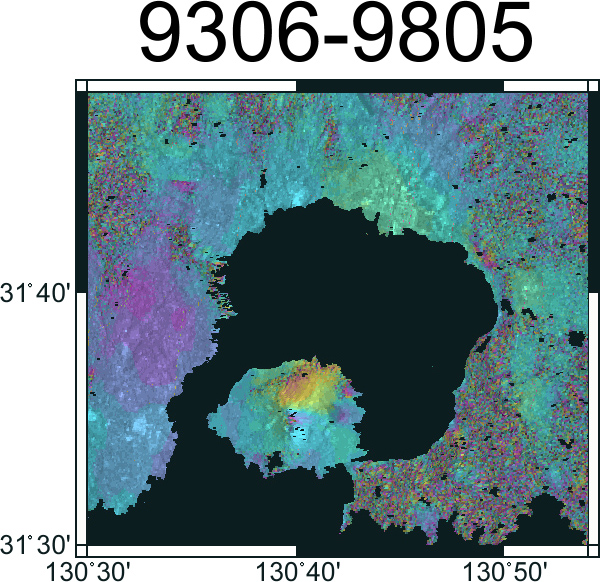 Fig.2