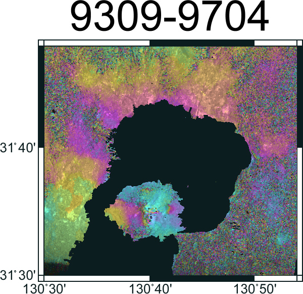 Fig.2