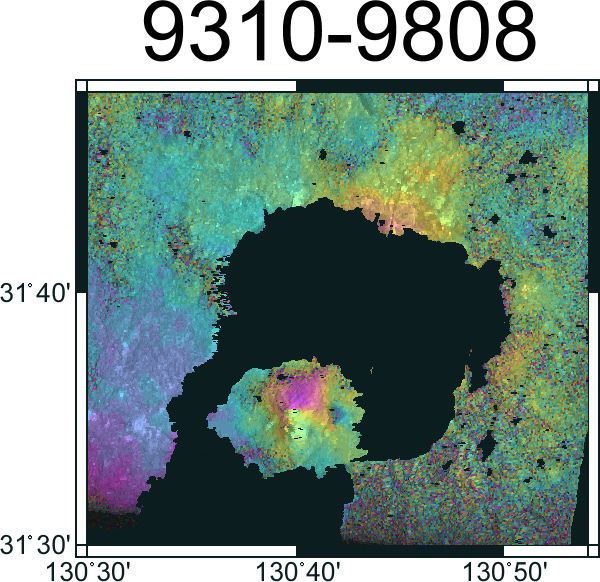 Fig.2