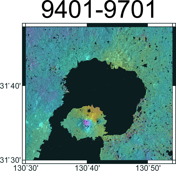 Fig.2