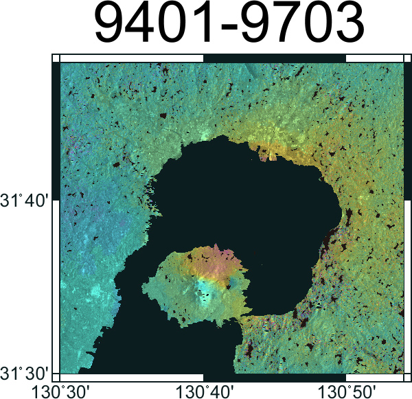 Fig.2