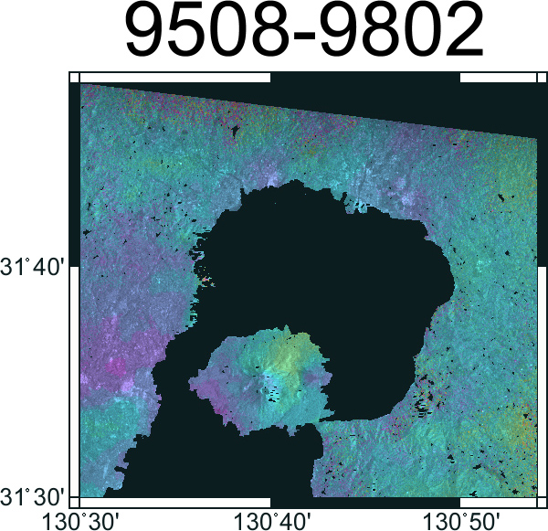 Fig.2