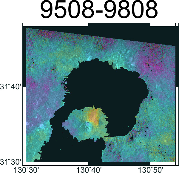 Fig.2