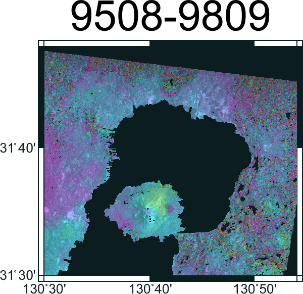 Fig.2