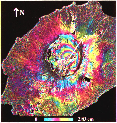 Fig.3r