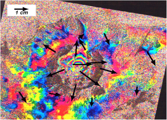 Fig.4r