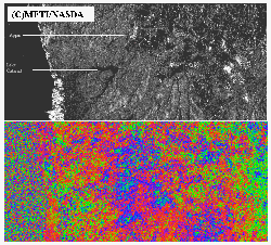 Fig.7