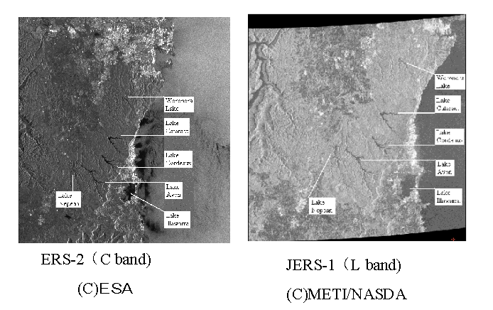 Fig.8