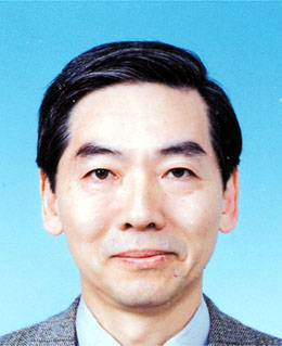 Eri Kikuchi