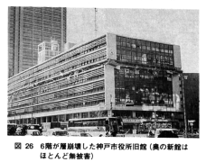 KOHO Backnumber 15-2