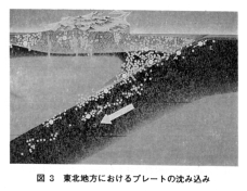 KOHO Backnumber 15-2