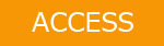 ACCESS