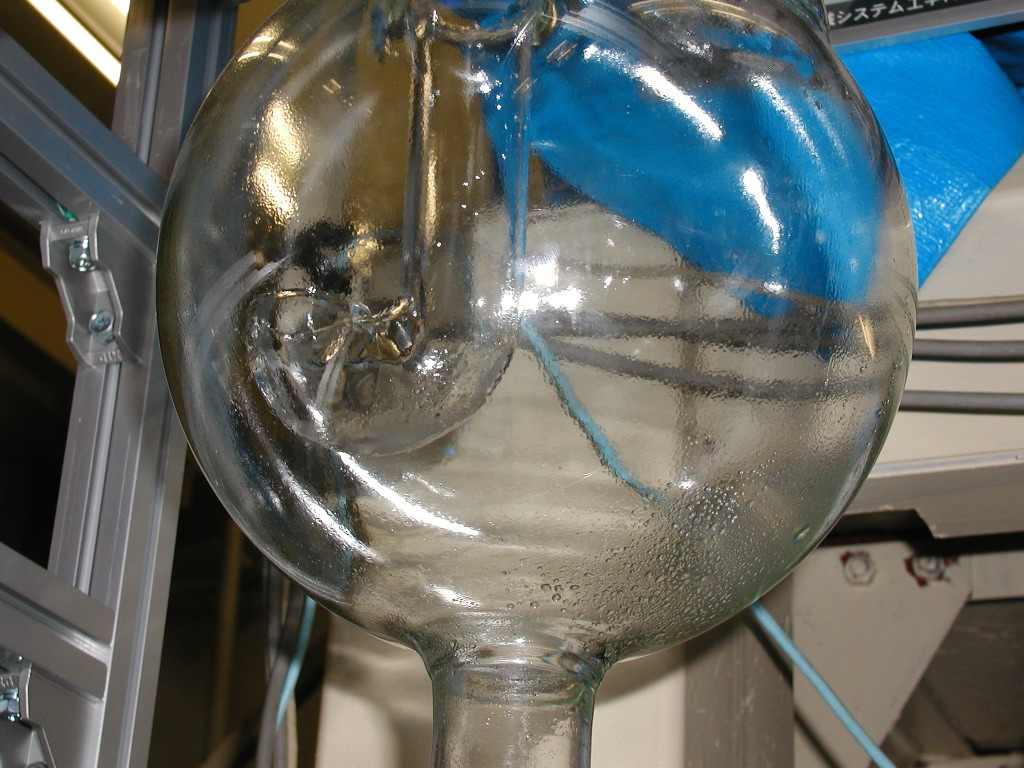 P9270014.JPG