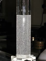 P9270011.JPG