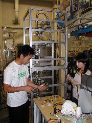 P9270003.JPG