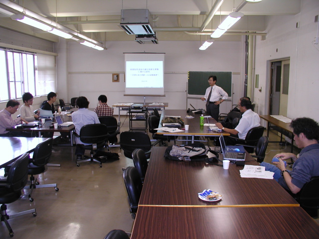 P9280001.JPG