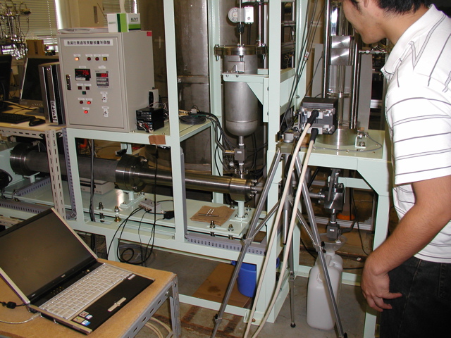 P9280004.JPG
