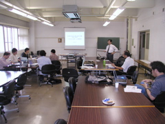 P9280001.JPG